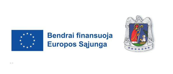 projektas